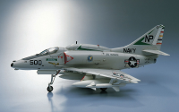 [B9] 1:72 A-4E/F SKYHAWK 2