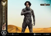 Prime 1 Studio Real Elite Masterline Dune: Part Two (Film) Paul Atreides Ultimate Bonus Version - Dune - photo 90