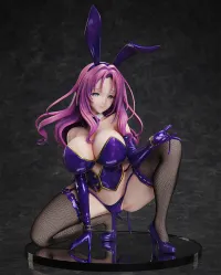 BINDing Ayano Uzaki Bunny Ver. - BINDing Creators Opinion - photo 2
