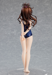 POP UP PARADE Mikan Yuki 8