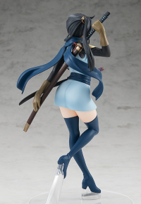 POP UP PARADE Yamato Mikoto 6