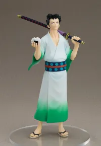 GOOD SMILE COMPANY POP UP PARADE Ryuma - MONSTERS: 103 Mercies Dragon Damnation - photo 7