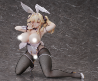 Stella Bunny Ver. 1