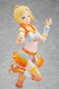 Ai Miyashita SUPER NOVA ver. 7