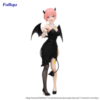 The Quintessential Quintuplets Specials2 BiCute Dark Figure -Nakano Ichika- 5