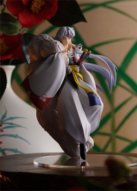 POP UP PARADE Sesshomaru 3