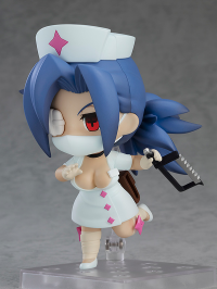Nendoroid Valentine 4