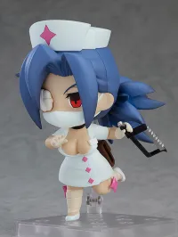 GOOD SMILE COMPANY Nendoroid Valentine - Skullgirls - photo 4