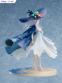 The Journey of Elaina Elaina summer one-piece dress ver. 1/7 Scale Figure(re-run) 7