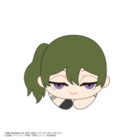 Frieren: Beyond Journey’s End HUG CHARACTER COLLECTION 2 4