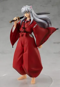 GOOD SMILE COMPANY POP UP PARADE Inuyasha(Re-run) - Inuyasha - photo 6
