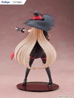 FuRyu Nui Sociere 1/7 Scale Figure - NIJISANJI - photo 8