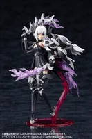 KOTOBUKIYA XenoAlma Explode Volcalion - ARCANADEA - photo 11