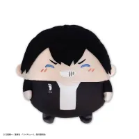 MAX LIMITED Haikyu!! FUWA KORORIN M SIZE SPECIAL (B) - Haikyu!! - photo 1