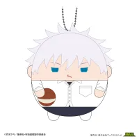 MAX LIMITED JUJUTSUKAISEN FUWA KORORIN 6 - Jujutsu Kaisen - photo 3