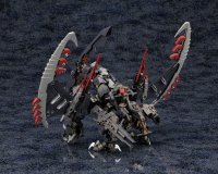 WINDFALL NIGHT STALKERS Ver. 18