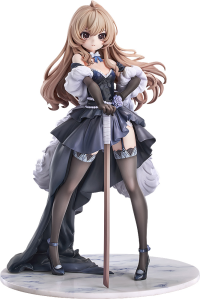 Taiga Aisaka: Dress Ver. 2