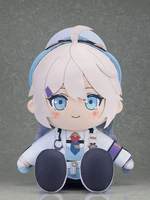 Chocopuni Big 40cm Plushie Kirino 1