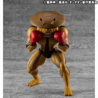 MegaHouse Occultic Sofubi collection TV Anime ”DAN DA DAN” Dover Demon - Dandadan - photo 1
