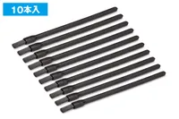 Wave Co. Single use type mini flat brush - Brushes & Markers - photo 3