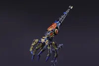 52TOYS BB-52 DOWNSPIRAL - BEASTBOX - photo 2