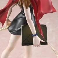 BellFine Anna Kyoyama(re-order) - SHAMAN KING - photo 9
