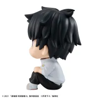 MegaHouse Lookup Movie JUJUTSUKAISEN 0 Yuta Okkotsu (Repeat) - Jujutsu Kaisen - photo 13