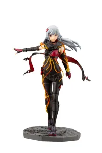 KOTOBUKIYA ARTFX J Kasane Randall - Scarlet Nexus - photo 16