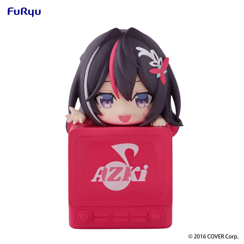 FuRyu Hikkake Figure -AZKi- - hololive production
