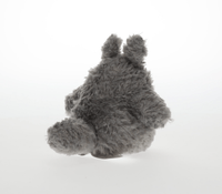 Big Totoro Beanbag (S) "My Neighbor Totoro" 7