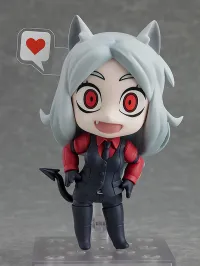 GOOD SMILE COMPANY Nendoroid Cerberus (Single) - Helltaker - photo 1