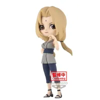 BANDAI Tsunade - NARUTO - photo 6