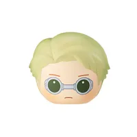 MegaHouse Jujutsu Kaisen (Vol 2) - Jujutsu Kaisen - photo 3