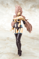AUV TSUKUYOMI FABULOUS 7