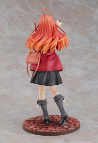 Itsuki Nakano: Date Style Ver. 5