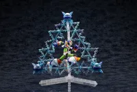 KOTOBUKIYA MEGA MAN X MAX ARMOR Triad Thunder Ver. - Mega Man - photo 3