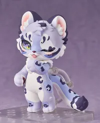 GOOD SMILE COMPANY Nendoroid Oslo - FLUFFY LAND - photo 4