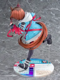 Phat! Company Transcend - Umamusume: Pretty Derby - photo 8