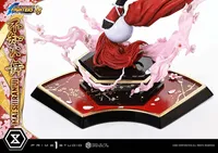 Prime 1 Studio Real Elite Masterline THE KING OF FIGHTERS '98 MAI SHIRANUI - The King of Fighters - photo 21