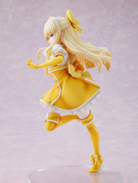 Magia Sulfur 8
