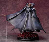 figma Void and figFIX Ubik(re-run) 4