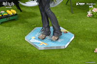 Gift+ 1/8 Skadi: Wildlight Wander VER.		 35