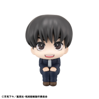 Lookup Jujutsu Kaisen Yu Haibara【with gift】 7