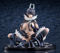 Chiyo 1/6 Scale Figure 4