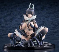 KADOKAWA Chiyo 1/6 Scale Figure - The Elder Sister-Like One - photo 4