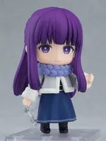 Nendoroid Fern: Winter Clothes Ver. [Basic]
