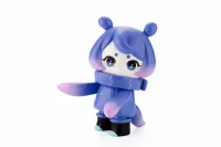 KOTOBUKIYA Ocean Exploration Robot DENSHITAKO No.3 [Aquarium Color Ver.] - Hinomoto Heavy Industries - photo 12