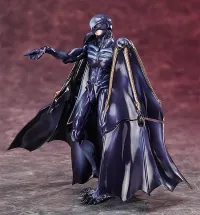FREEing figma Femto(re-run) - Berserk - photo 4