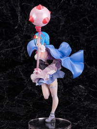 Another World Rem 8