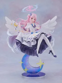 GOOD SMILE COMPANY Mika ~Call of the Stars~ - Blue Archive - photo 1